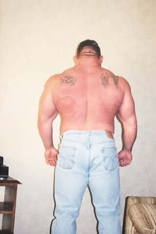 530483596.599903_480x480.jpg?v=1601475973