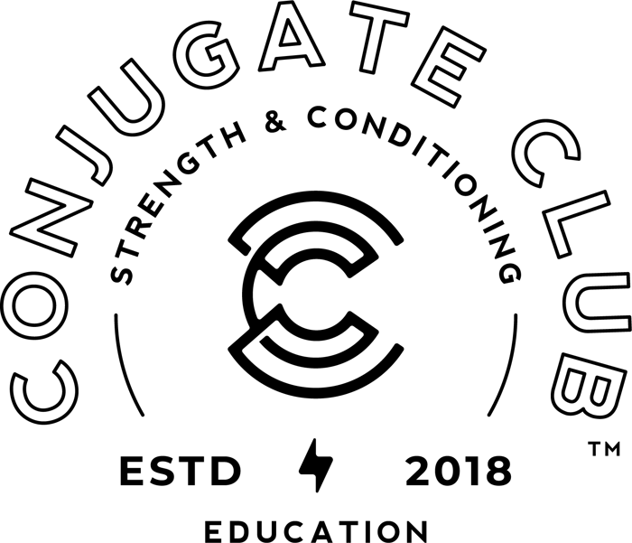 5a52a35e16142d14b632219aacb8ffe0.png