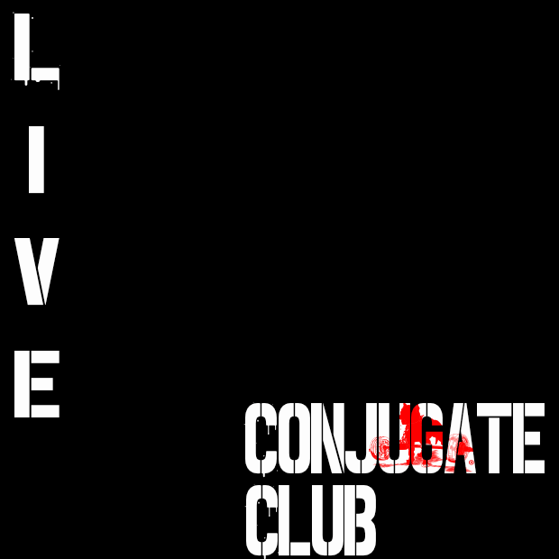 696767d70c0ff5d005a40359378dcb46.png