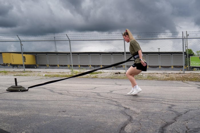 Backward_Sled_Drag-5_1_24_export-3_compressed.jpg?v=1717588386