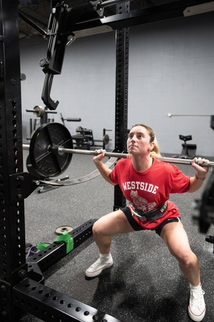 Barbell_Back_Squat-_5_24_24_-44_compressed.jpg?v=1717588385