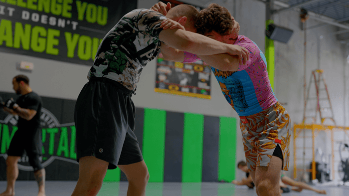 C0283.00_00_00_11.Still012_1024x1024.png?v=1723642496