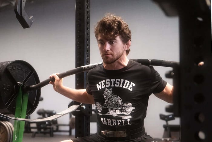 CB4_Bow_Bar_Box_Squat-_5_21_24_batch_1_-24_1024x1024.jpg?v=1725149079