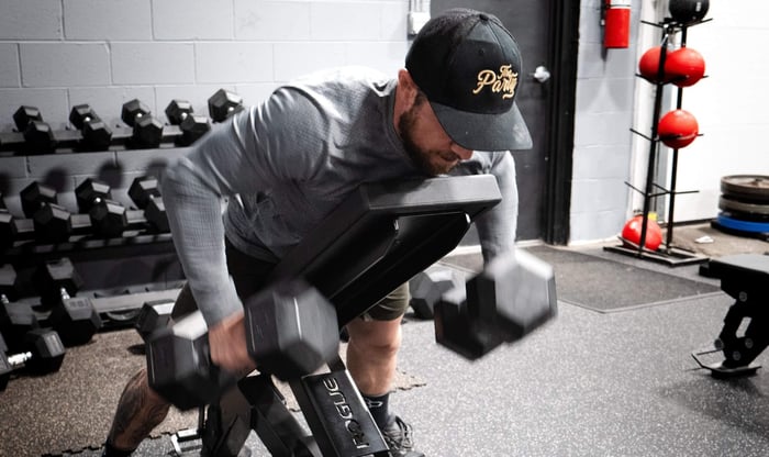 Chest_Supported_DB_Row-3_31_24-9_f8e70a34-0a7d-4f56-9eaf-7b3d8ca2d68a.jpg?v=1763572954