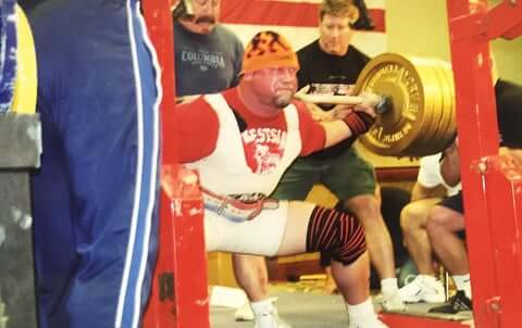 Chuck_V_Squat_480x480.jpg?v=1702941141