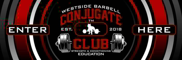 conjugate club link
