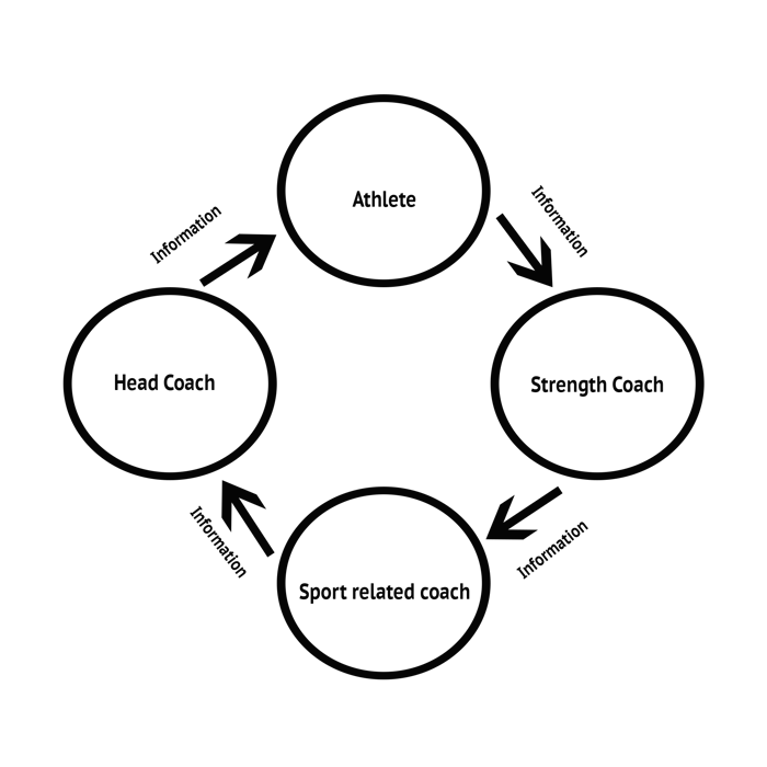 d38670db5ac5e17f6b14dc58d73899a2.png