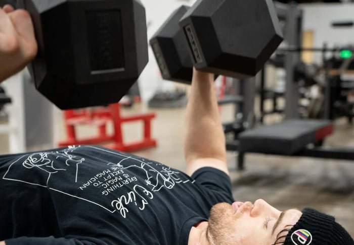 DB_Bench_Press-_1_9_24_DE_Photos-7_1024x1024.jpg?v=1712425004