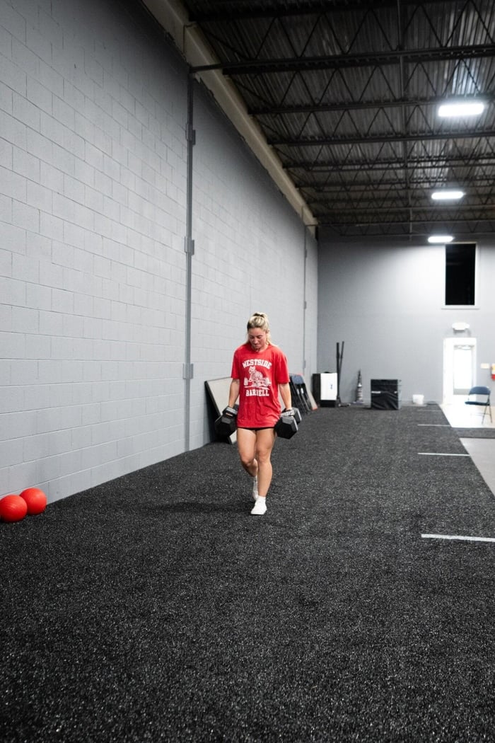 DB_Farmers_Walks-_5_24_24_-65_compressed.jpg?v=1717588386