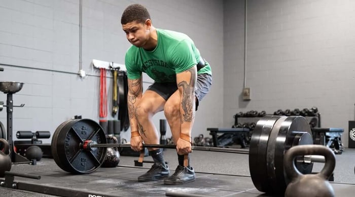 Deadlift-_4_14_24-85_1024x1024.jpg?v=1741889818