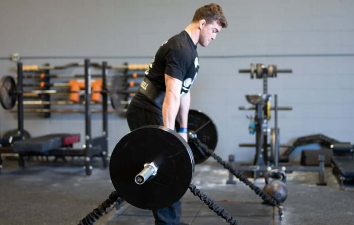 Deadlift_Conventional-Sep_-42_1024x1024.jpg?v=1727456491