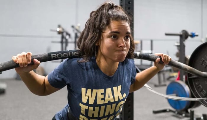 dec_24_pt_2-11_1024x1024.jpg?v=1742604488