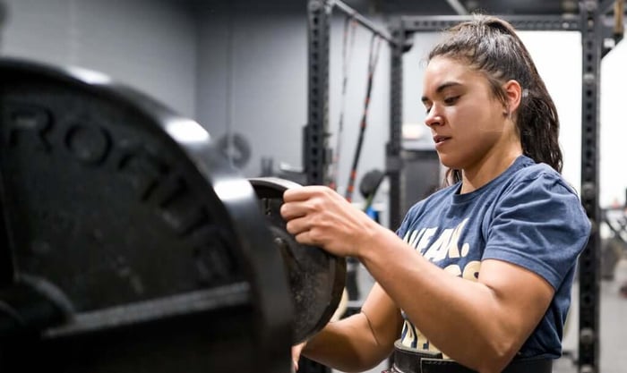 dec_24_pt_2-13_aab6b6b1-ea63-4c94-9457-a65e28c38259_1024x1024.jpg?v=1758643610