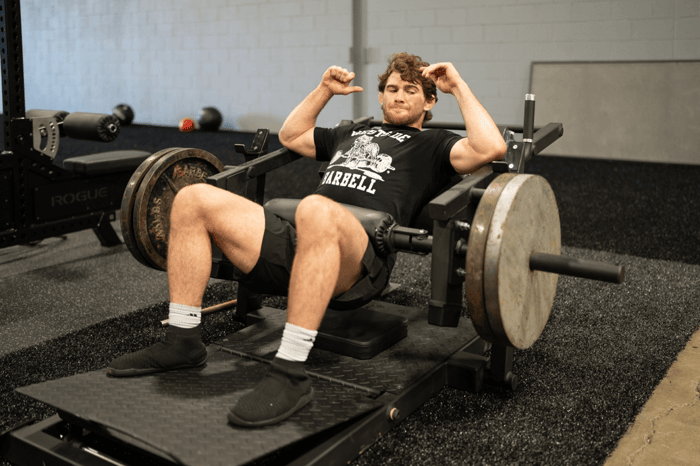 Glute_Bridge_Machine-_End_of_June_Export-33_resized.png?v=1723582195