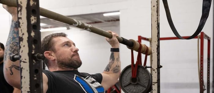 Gym_11_7_23_Im1-16_1024x1024.jpg?v=1706973624