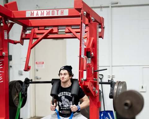 How_Dante_Leon_Optimized_His_Grappling_Skills1-SafetySquatBar_480x480.jpg?v=1706901154