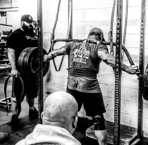 IMG_4740_480x480.jpg?v=1701794578