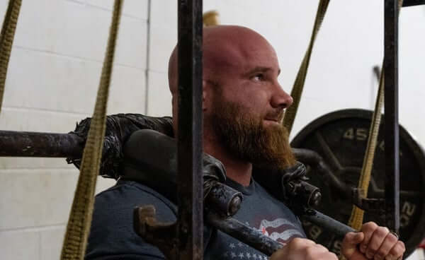 October_2021_Joe_2_-3_600x600.jpg?v=1701276051