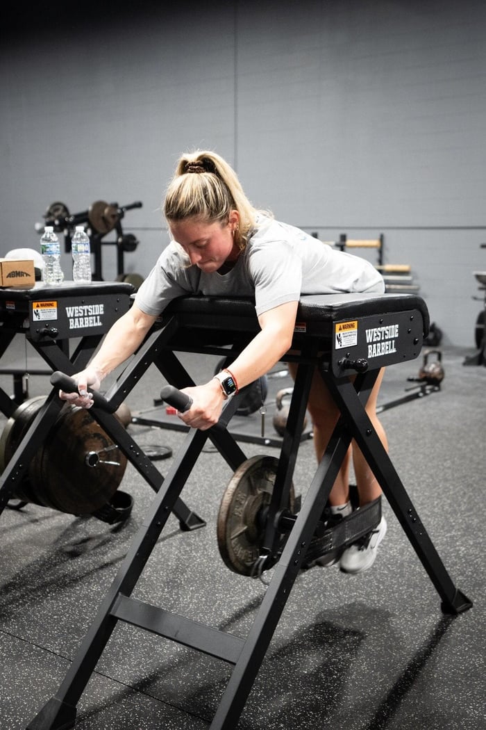 Reverse_Hyper-_5_16_24_-21_compressed.jpg?v=1717588386