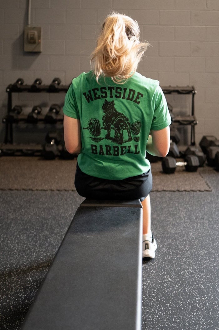 Setting_up_for_Williams_Extension-_5_12_24_Batch_1-12_compressed.jpg?v=1717588386