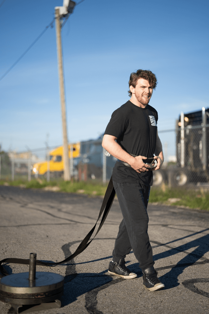 Sled_Walk-_7_7_24_part_3-9_resized.png?v=1723582194