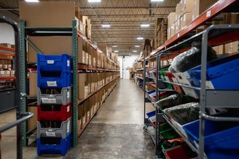 SmallDSC01654_480x480.jpg?v=1638016102