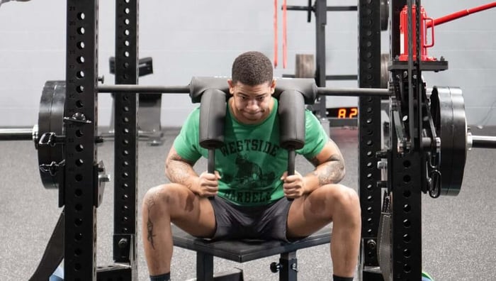 SSB_Low_Box_Squat-_4_14_24-63_c5371a70-0938-4a3e-9ee0-cf075399a6b9_1024x1024.jpg?v=1770937984