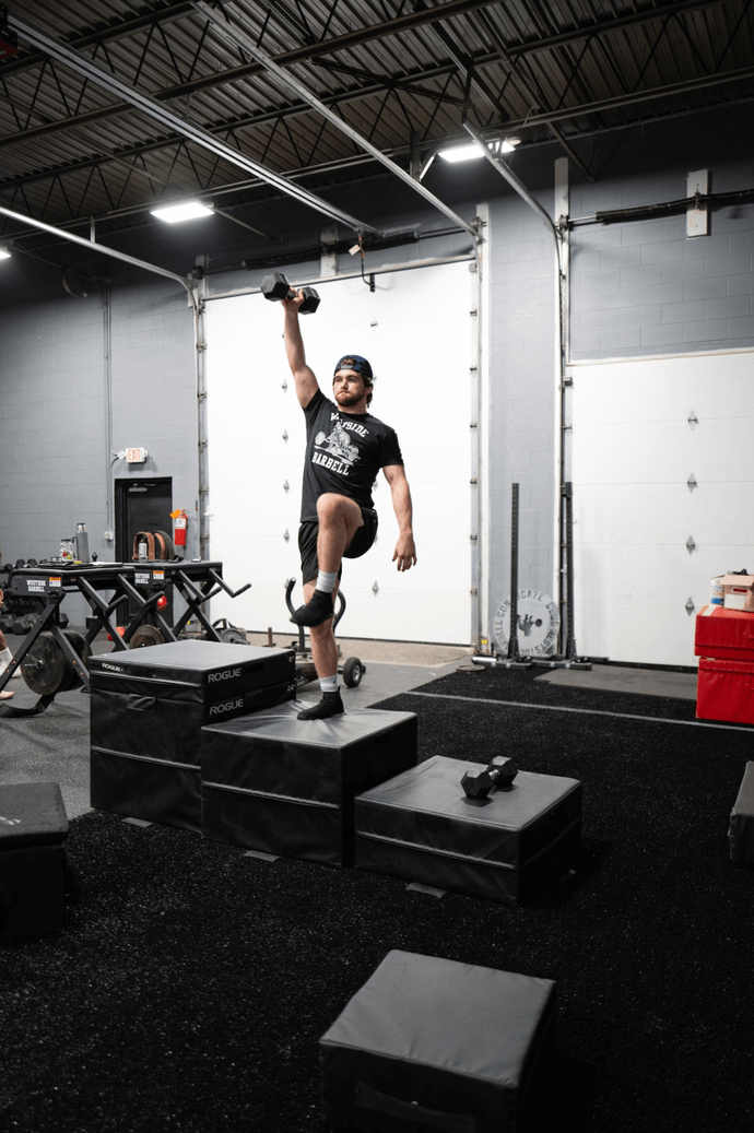 Step_Up_w_DB_Press-_6_16_24_edits_-21_resized.png?v=1723582194