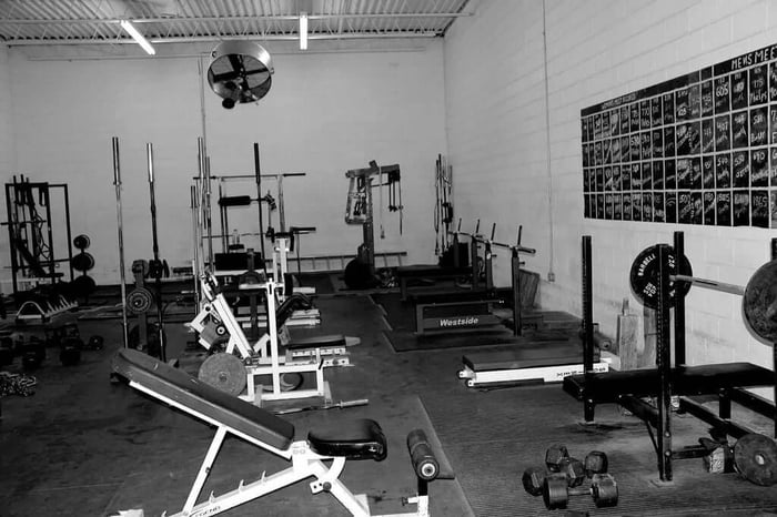 westsidegym_1024x1024.jpg?v=1704939570