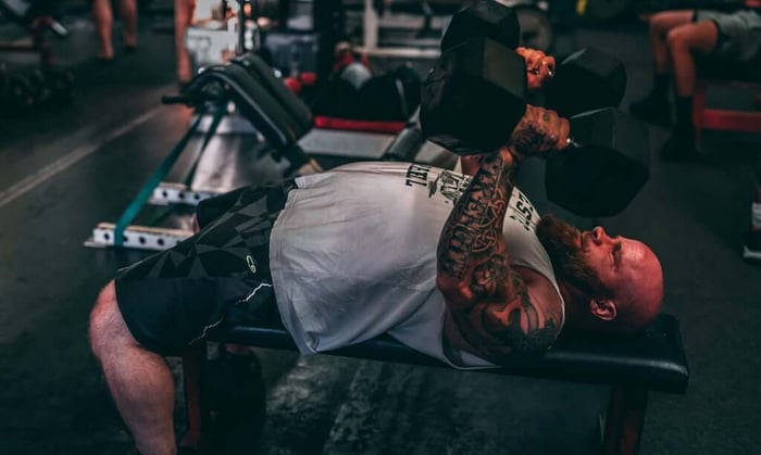 WS_6-17-21-16_3_1024x1024.jpg?v=1705680260