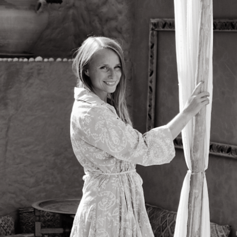 soin énergétique clémence comte