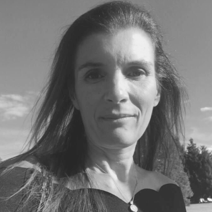 jennifer_coach_nutrition_pemlab.png?v=1684852761&width=550