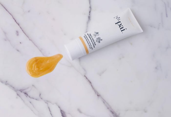 16_02_18_Pai199869 copy