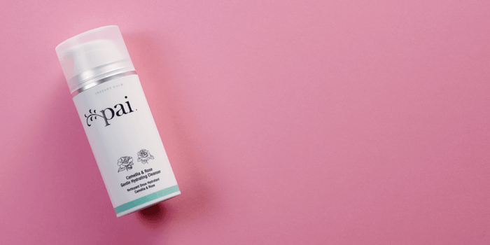 cleanser-twitter