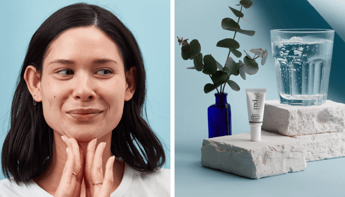 Pai Back To Life Hydration Serum