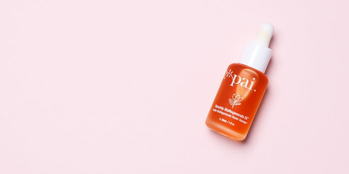 rosehip-pink