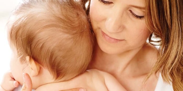 sarah-and-baby-twitter