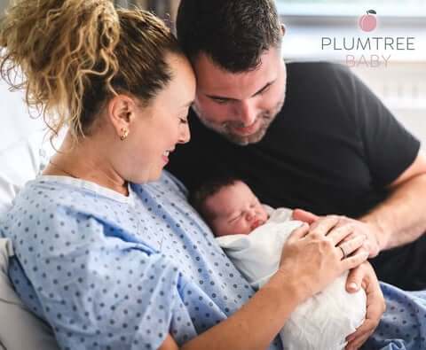 4_things_dads_to_be_3_480x480.jpg?v=1691617646