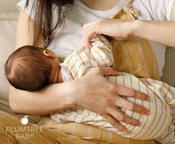 Breastfeeding_Workshop_1_iStock-1314746384.jpg?v=1652310189
