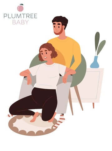 Cartoons_at_teaching_tools_updated_AdobeStock_486242874_480x480.jpg?v=1704388537