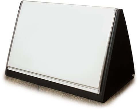 DPD_only_empty_480x480.jpg?v=1664228215