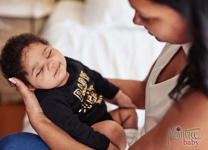 Is_baby_getting_enough_2_a1ff9c29-0622-479a-ab2b-dae3fe29f43f.jpg?v=1600185901