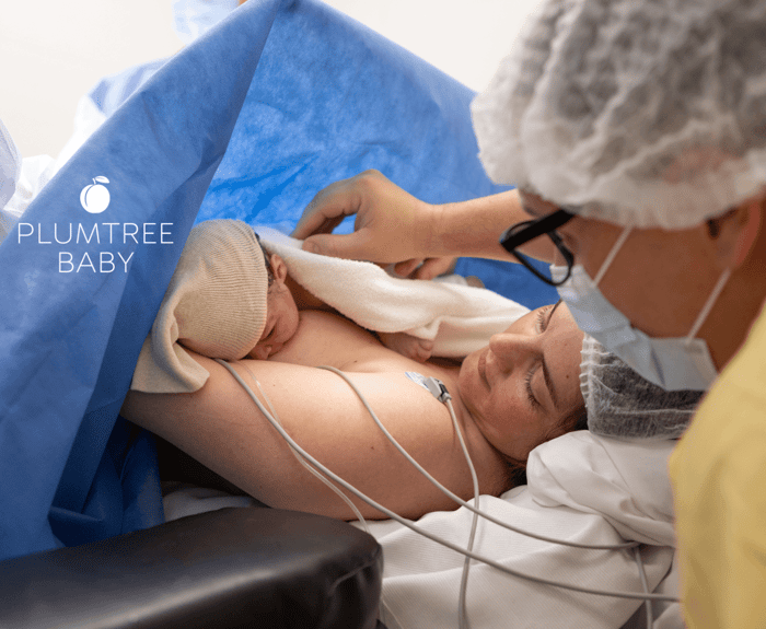 microbiome_blog_3_July_2025_bd39abd7-92bd-4285-acef-5d614189c9d4.png?v=1750705752