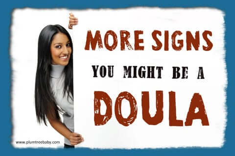 more-signs_fd73481b-bbcb-4b39-bbd5-5a0201dc6bcb_large.jpg?1594