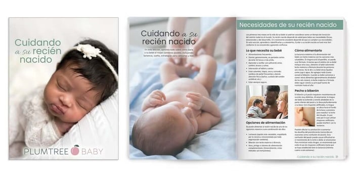 Newborn_Care_Spanish_book_open_1024x1024.jpg?v=1701802005