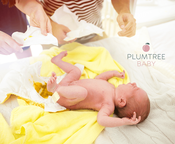 Newborn_poop_blog_3_Nov_25_600x600.png?v=1759266184