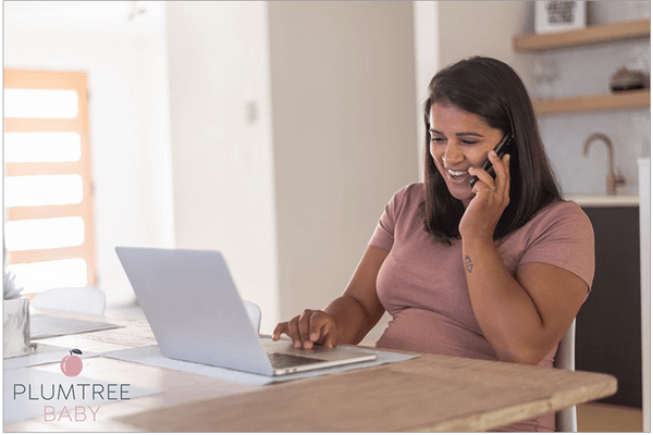 Perfect_birth_2_600x600.png?v=1635447006