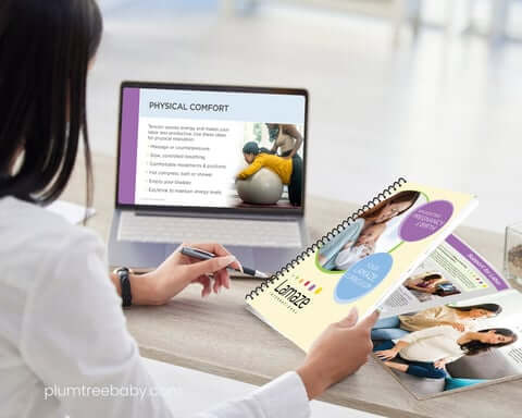 PI_rectangle_NPB_starter_packet_on_desk_480x480.jpg?v=1749249267