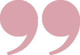 quotation_marks_pink_160x160.png?v=1684944541