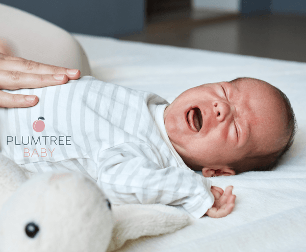 tongue_tie_blog_2_July_2025_f87381ea-132e-4a6a-9d72-023554fd25ad_600x600.png?v=1753737815